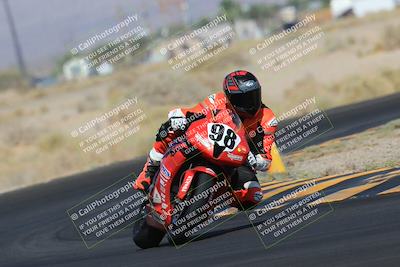 media/May-27-2023-TrackXperience (Sat) [[0386355c23]]/Level 3/Session 3 (Turn 4)/